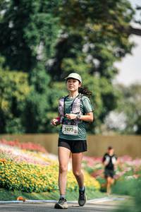 BIB: 
                            <button type="button" onclick="openModal(25923218)" class="btn btn-primary btn-sm float-right btn-popup" data-toggle="modal" data-target=".modal-high-quality">
                        <i class="fas fa-shopping-cart"></i> Add to Cart
                    </button>
                                            <button type="button" onclick="isThisMe(25923218, true)" class="btn btn-success btn-sm float-right btn-popup btn-isme hidden" data-toggle="tooltip" data-placement="bottom" title="นี่คือรูปของคุณใช่ไหม คลิกที่นี่เพื่อเอาเข้าอัลบั้ม">
                        <i class="fas fa-plus"></i> Add to album
                    </button>
                    <button type="button" onclick="isThisMe(25923218, false)" class="btn btn-warning btn-sm float-right btn-popup btn-isnotme hidden">
                        <i class="fas fa-ban"></i> Remove from album
                    </button>